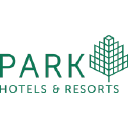 Park Hotels & Resorts Inc. logo