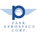 Park Aerospace logo