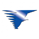 Park Ohio Holdings Corp logo