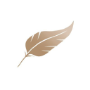 Plumas Bancorp logo