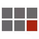 PLATINUM GROUP METALS LTD logo