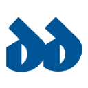 Douglas Dynamics logo
