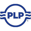 Preformed Line Products Company logo