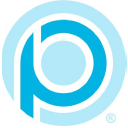 Pulse Biosciences Inc logo