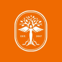 PANACEA LIFE SCIENCES HOLDINGS, INC. logo