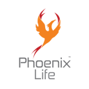 Phoenix Life Sciences International Limited logo