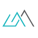 GraniteShares Platinum Trust logo