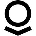 Palantir Technologies Inc. logo