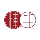 Plastec Technologies, Ltd. logo