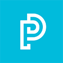 Plug Power Inc logo