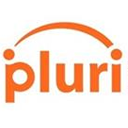 Pluri Inc logo