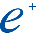 ePlus inc logo