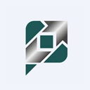 Plutus Financial Group Limited logo