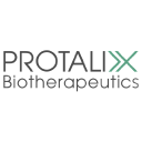 Protalix BioTherapeutics, Inc. logo