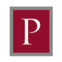 Plymouth Industrial REIT logo