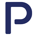 Plyzer Technologies Inc. logo