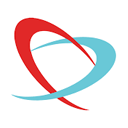 Picard Medical, Inc. Common Stock logo