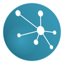 ProMIS Neurosciences Inc logo