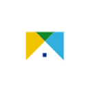 PennyMac Mortgage Investment Trust logo