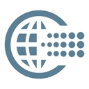 CPI Card Group Inc logo