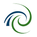 PNM Resources logo