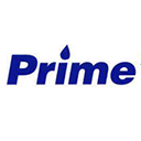 PrimeEnergy Corporation logo