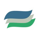 Pennant Group Inc logo