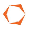 Phaos Technology Holdings (Cayman) Limited Class A Ordinary Shares logo