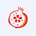 POMDOCTOR LIMITED logo