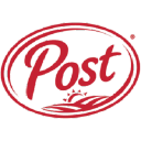 Post Holdings, Inc. logo
