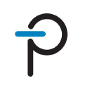 Power Integrations Inc logo