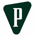 Powell Industries Inc logo