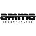 Ammo Inc logo