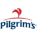 Pilgrims Pride Corp logo
