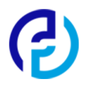 Propanc Biopharma, Inc. logo