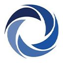 Perma-Pipe International Holdings Inc logo