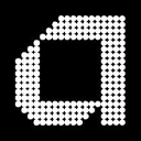 abrdn Platinum ETF Trust logo