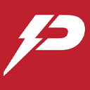 Pioneer Pow logo