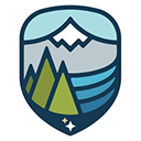 Perpetua Resources Corp logo