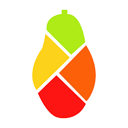 Papaya Growth Opportunity Corp I logo