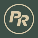 Permian Resources Corp logo