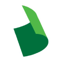 ProAssurance logo