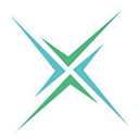 Praxis Precision Medicines Inc logo