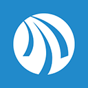 Perdoceo Education Corp logo