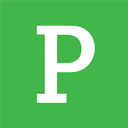 Prenetics Global Ltd logo