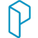 PROG logo