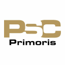 Primoris Services logo