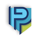 PARK NATIONAL CORP /OH/ logo