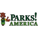 PARKS AMERICA, INC logo