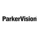 PARKERVISION INC logo